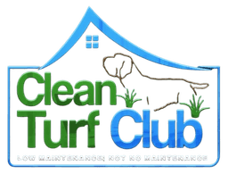 Clean Turf Club