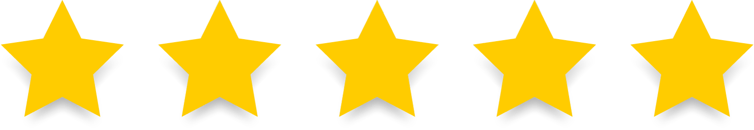 5-stars